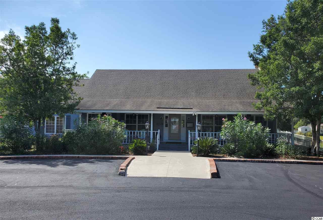 30 Burr Circle Murrells Inlet, SC 29576 - Photo 28 of 29 Gallery Image 28