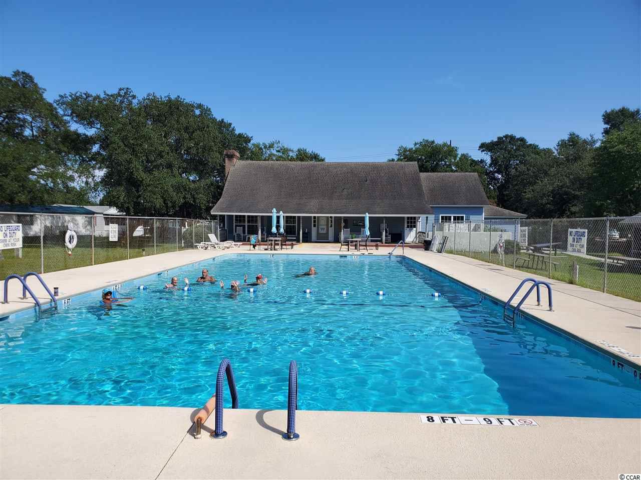 30 Burr Circle Murrells Inlet, SC 29576 - Photo 29 of 29 Gallery Image 29