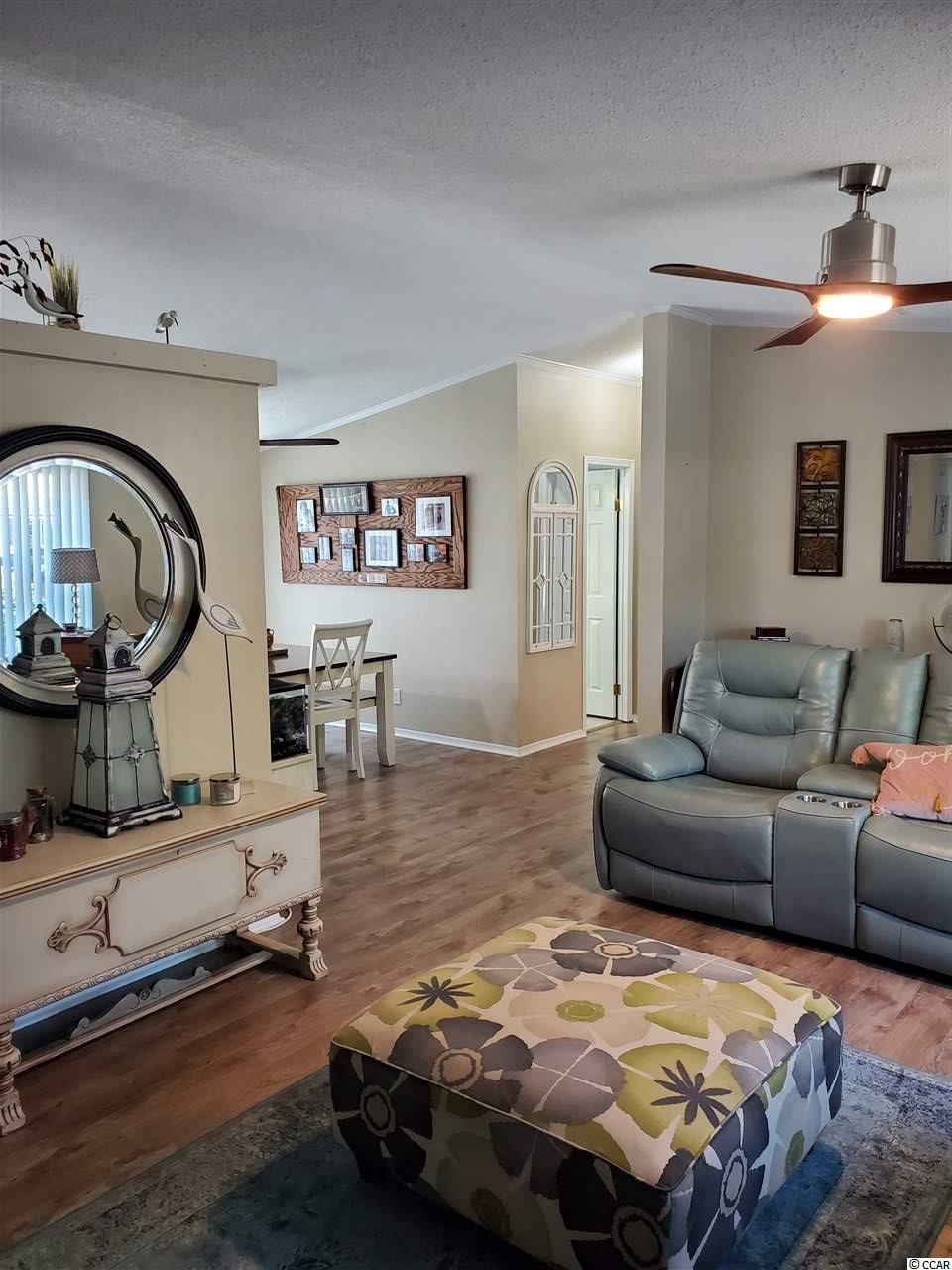 30 Burr Circle Murrells Inlet, SC 29576 - Photo 6 of 29 Gallery Image 6