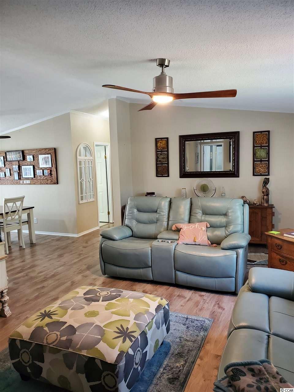 30 Burr Circle Murrells Inlet, SC 29576 - Photo 7 of 29 Gallery Image 7