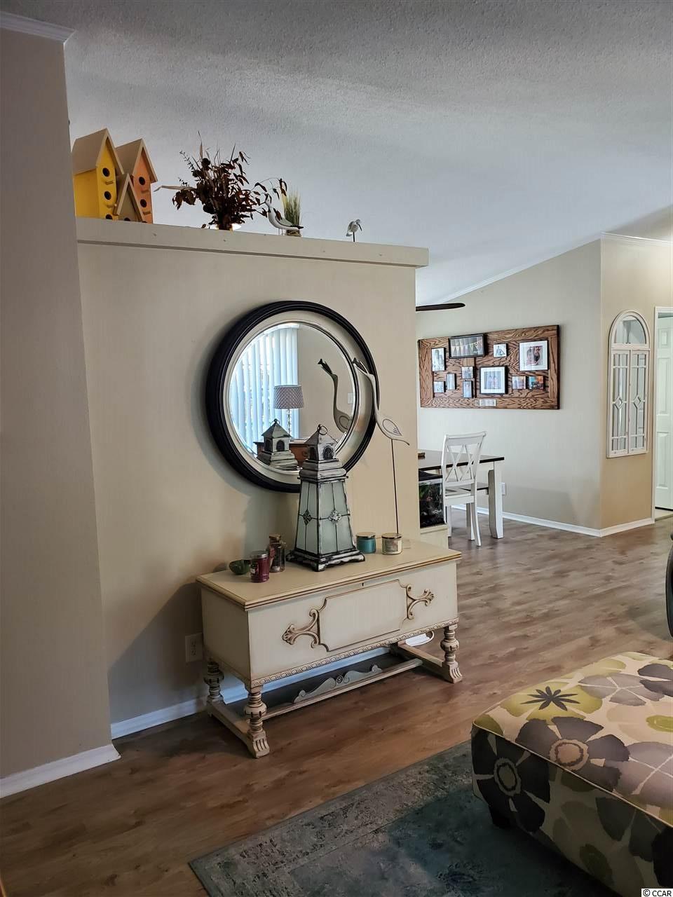 30 Burr Circle Murrells Inlet, SC 29576 - Photo 8 of 29 Gallery Image 8