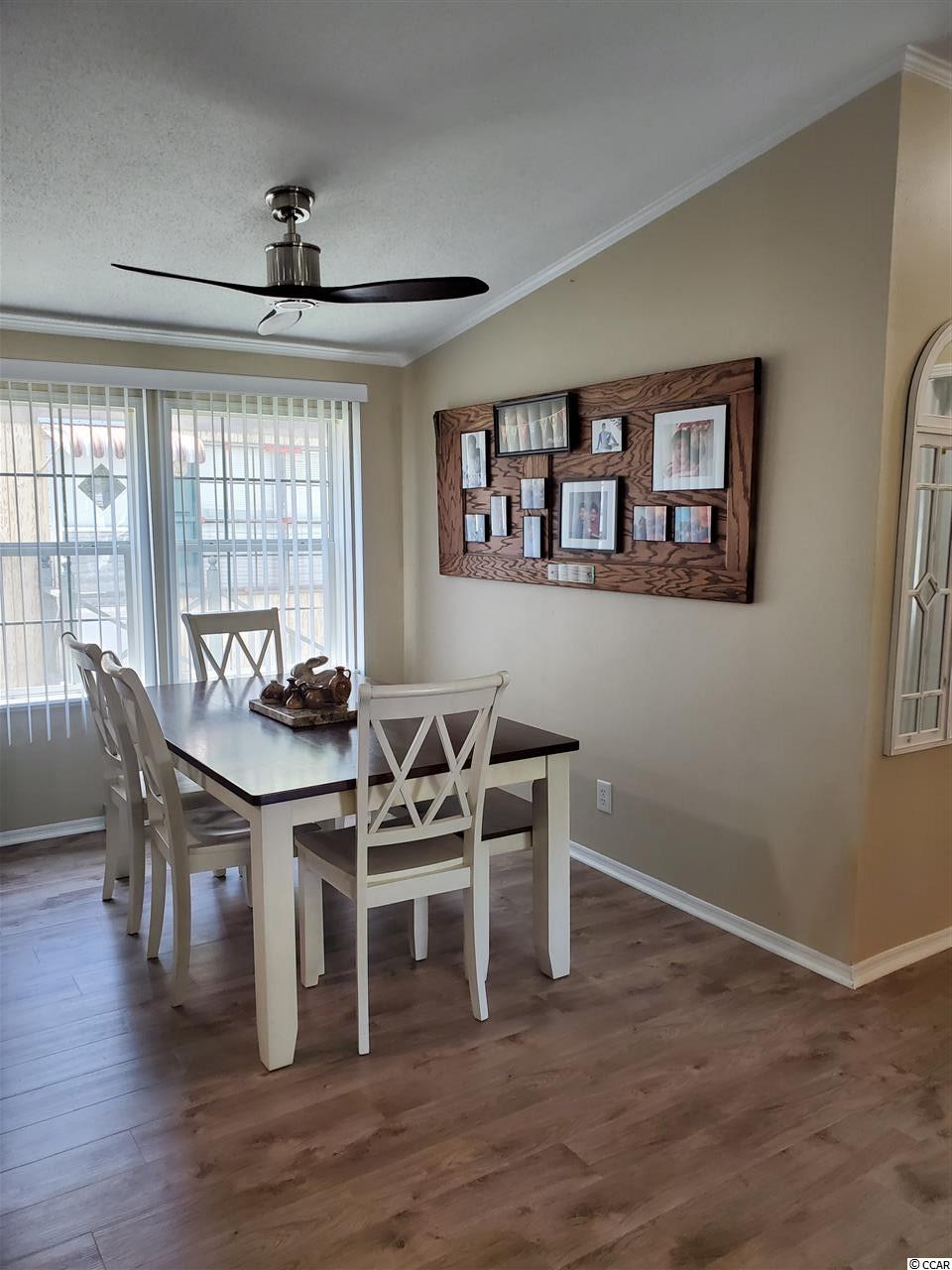 30 Burr Circle Murrells Inlet, SC 29576 - Photo 9 of 29 Gallery Image 9