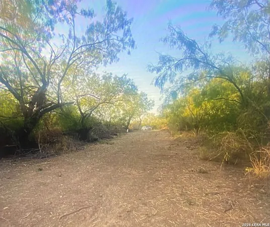 $54,000 | 498 D D Chavarria Road, Eagle Pass, TX 78852