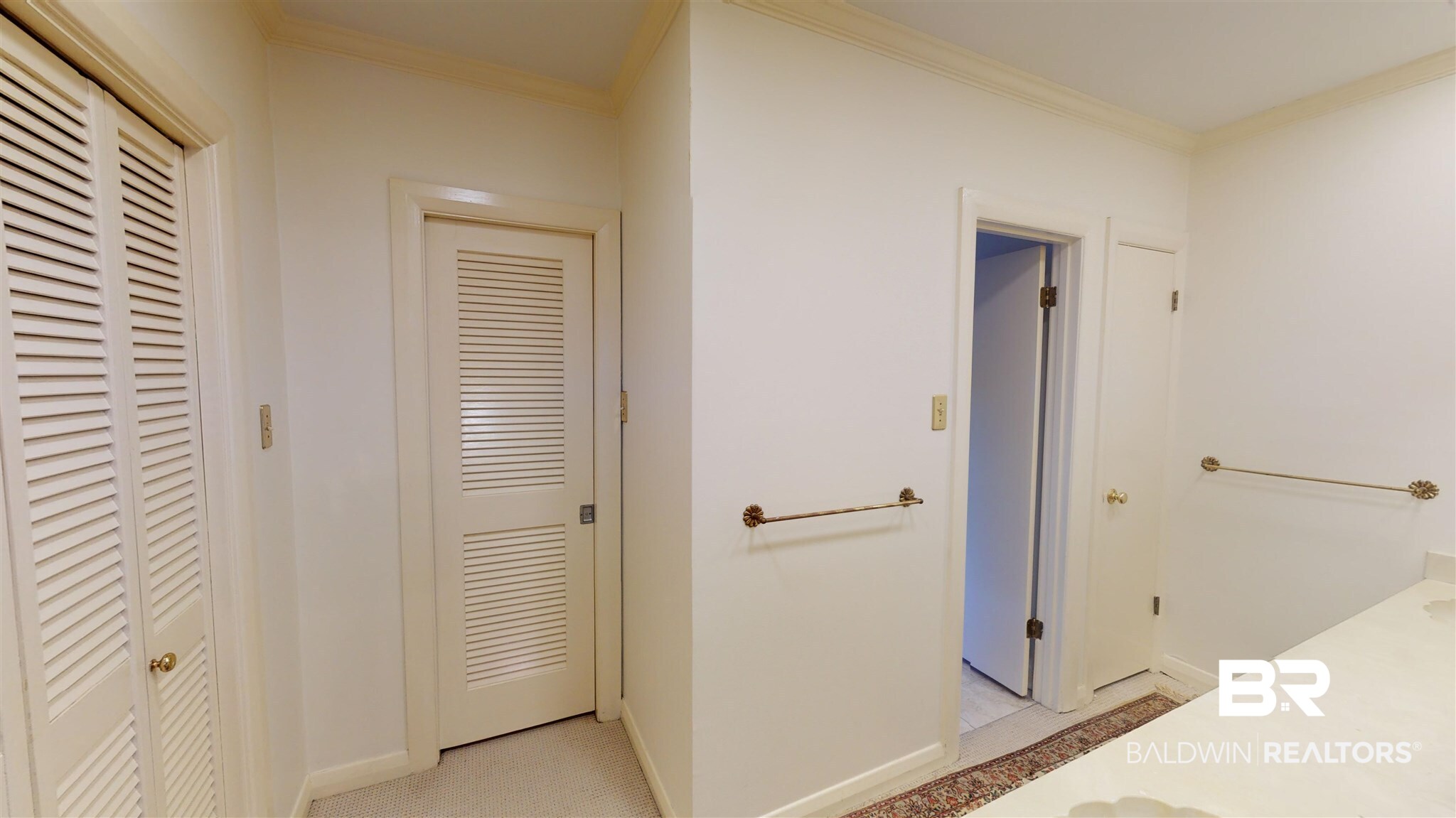 3967 South Pinebrook Drive Mobile, AL 36608 - Photo 17 of 34
