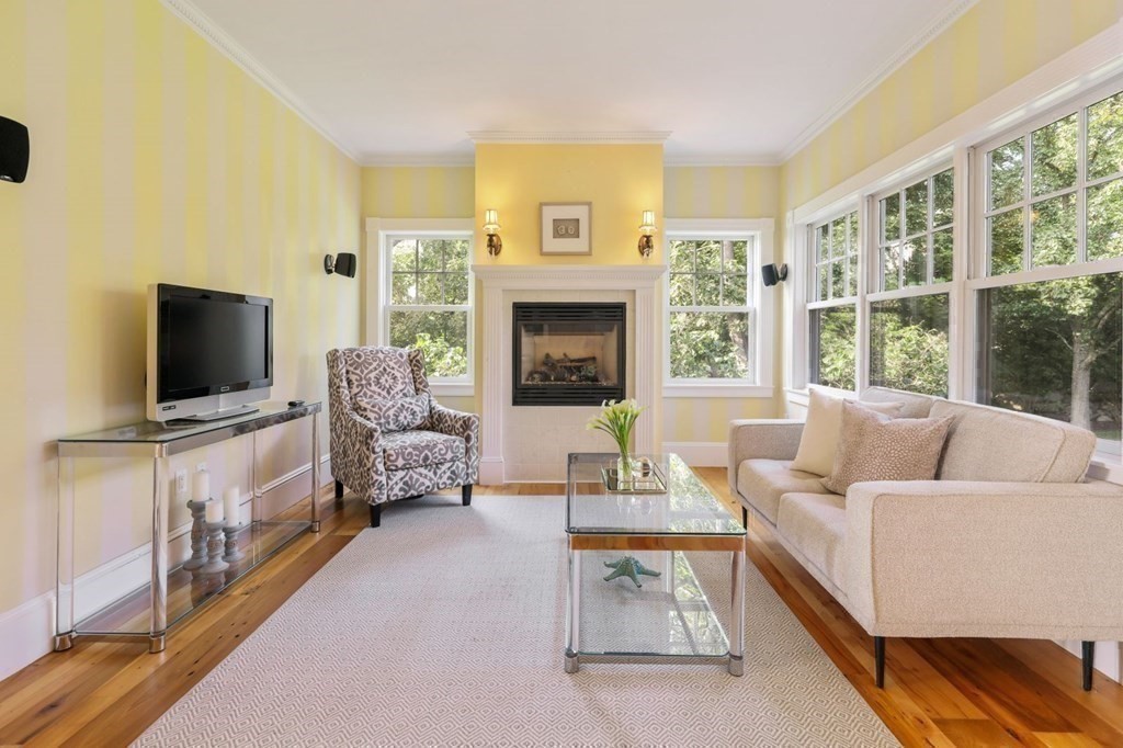 284 Atlantic Road Gloucester, MA 01930 - Photo 13 of 41 Gallery Image 13