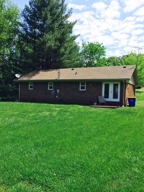 801 Whitlock Road Alvaton, KY 42122 - Photo 12 of 13 Gallery Image 12