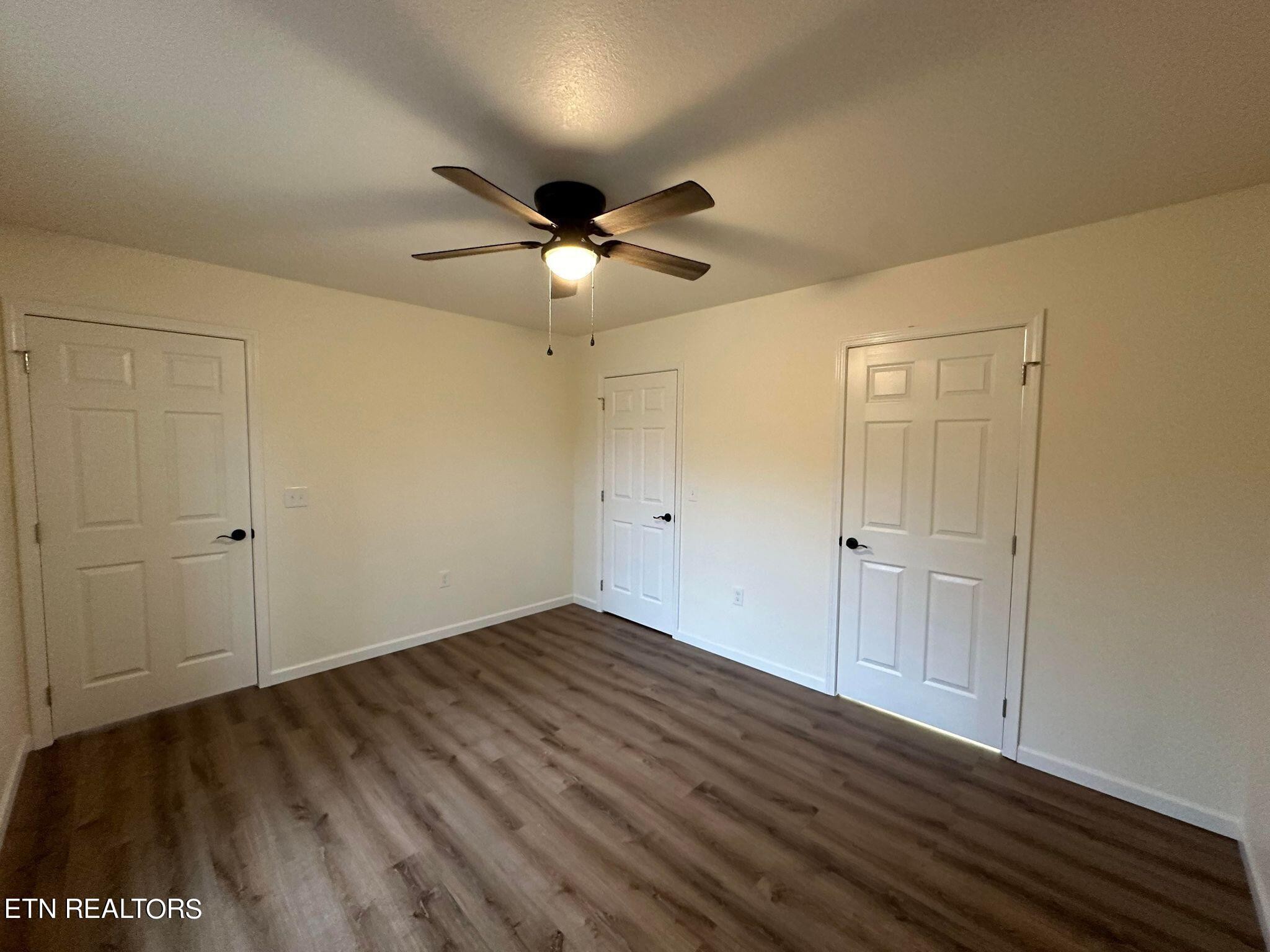 1014 Colony Road Grimsley, TN 38565 - Photo 13 of 26 Gallery Image 13