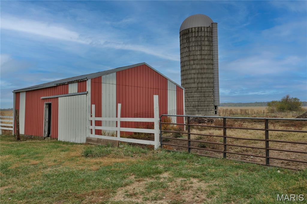 21310 School House Avenue Fillmore, IL 62032 - Photo 14 of 50