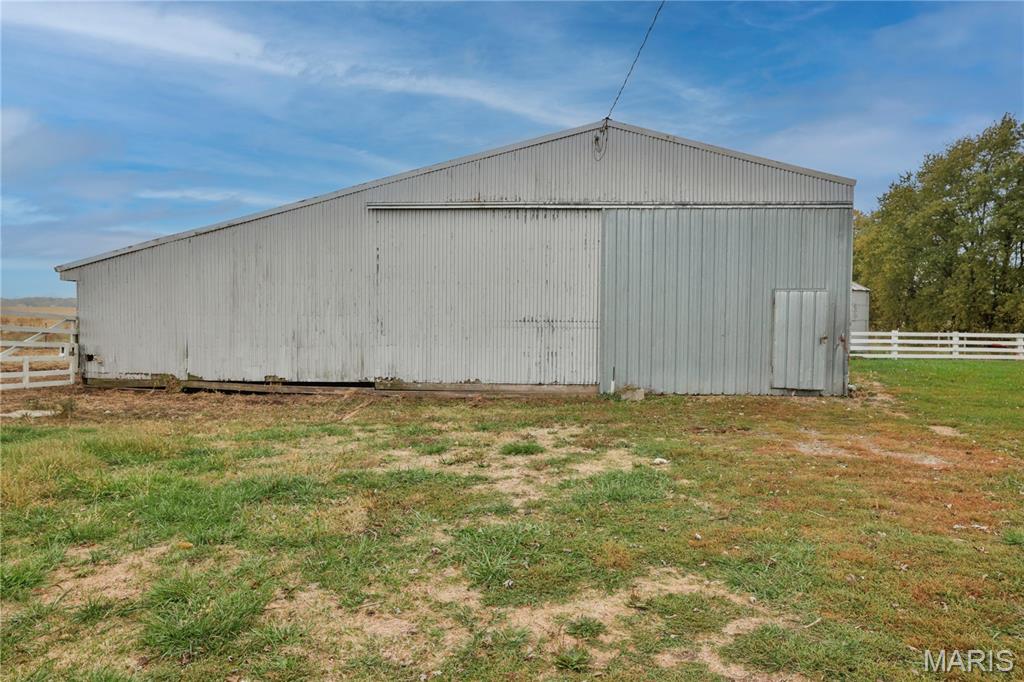 21310 School House Avenue Fillmore, IL 62032 - Photo 15 of 50