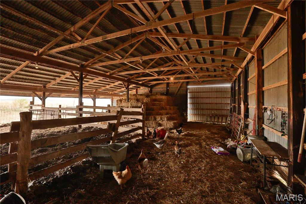 21310 School House Avenue Fillmore, IL 62032 - Photo 17 of 50