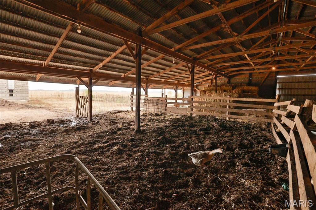 21310 School House Avenue Fillmore, IL 62032 - Photo 18 of 50