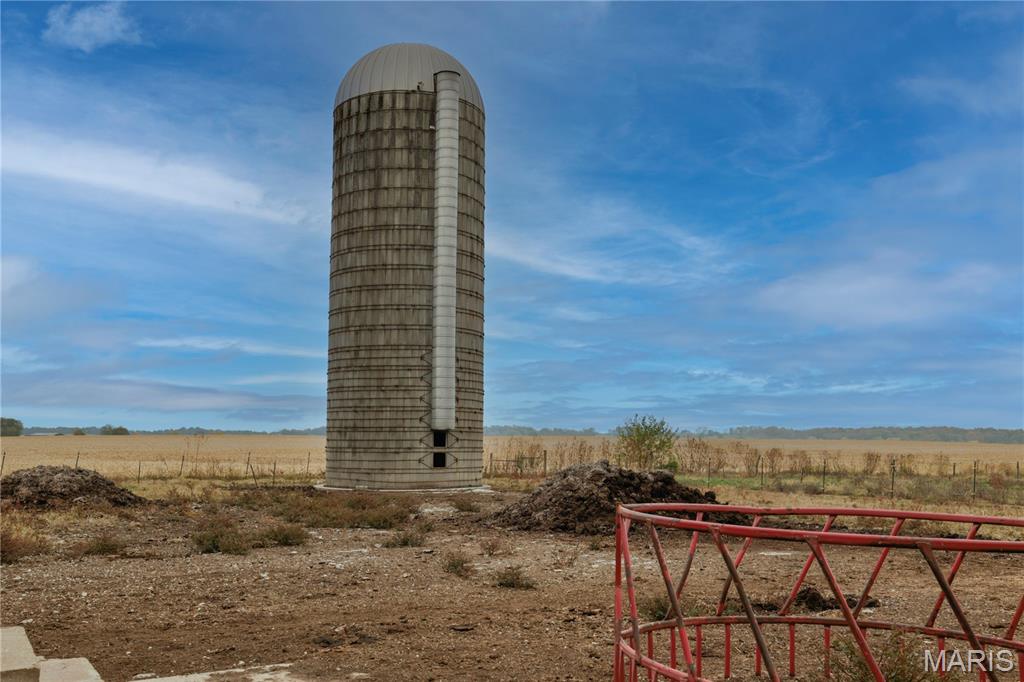 21310 School House Avenue Fillmore, IL 62032 - Photo 19 of 50
