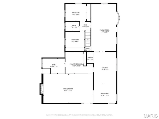 $275,000 | 21310 School House Avenue, Fillmore, IL 62032