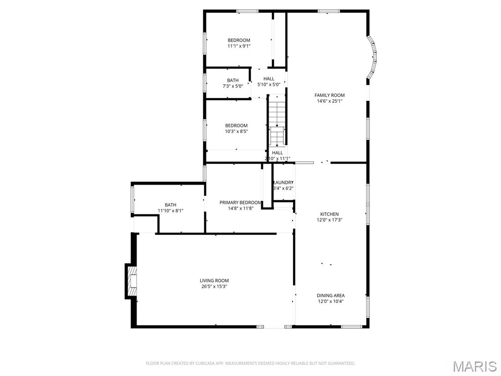 21310 School House Avenue Fillmore, IL 62032 - Photo 22 of 50