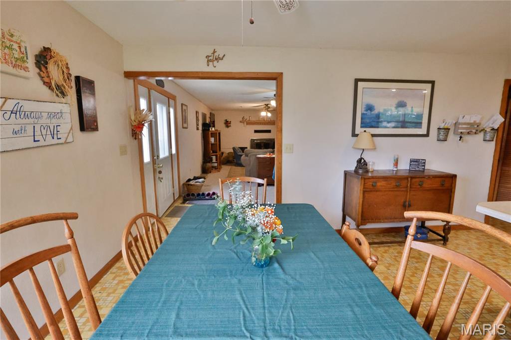 21310 School House Avenue Fillmore, IL 62032 - Photo 25 of 50