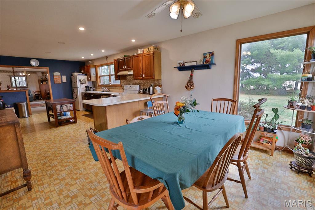 21310 School House Avenue Fillmore, IL 62032 - Photo 26 of 50