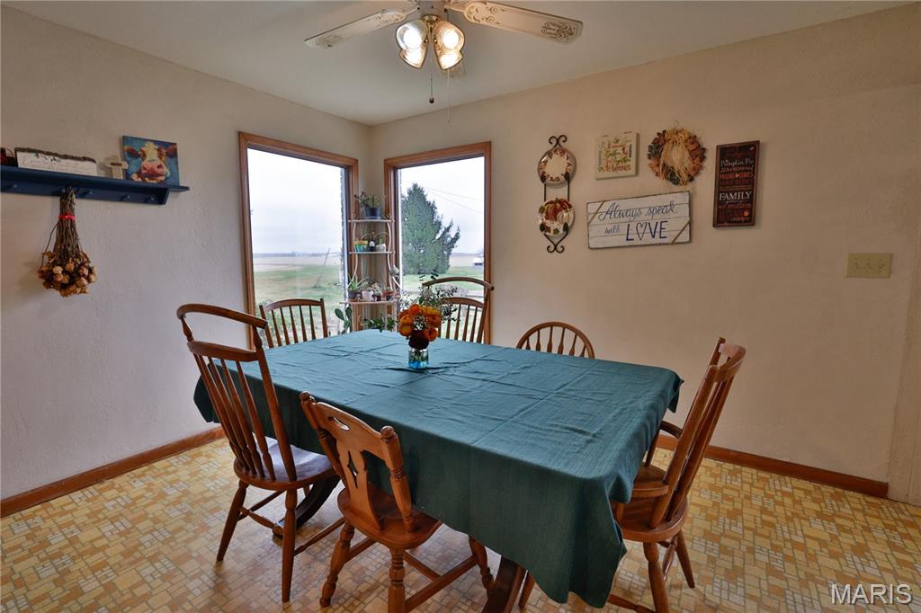 21310 School House Avenue Fillmore, IL 62032 - Photo 27 of 50