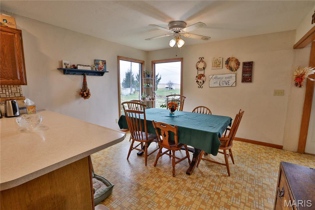 21310 School House Avenue Fillmore, IL 62032 - Photo 28 of 50