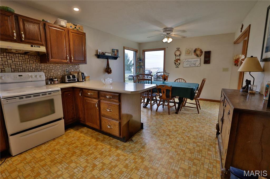 21310 School House Avenue Fillmore, IL 62032 - Photo 29 of 50