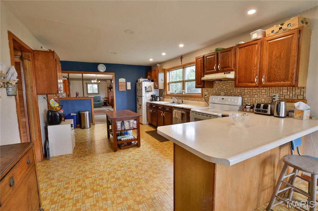 21310 School House Avenue Fillmore, IL 62032 - Photo 30 of 50