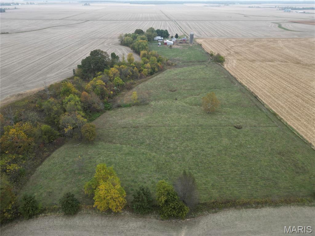 21310 School House Avenue Fillmore, IL 62032 - Photo 3 of 50