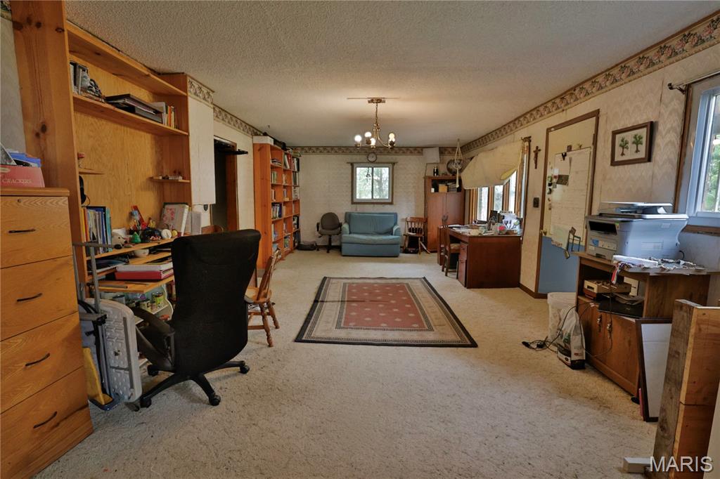 21310 School House Avenue Fillmore, IL 62032 - Photo 33 of 50