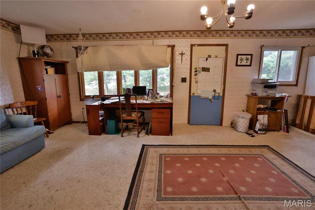 21310 School House Avenue Fillmore, IL 62032 - Photo 35 of 50