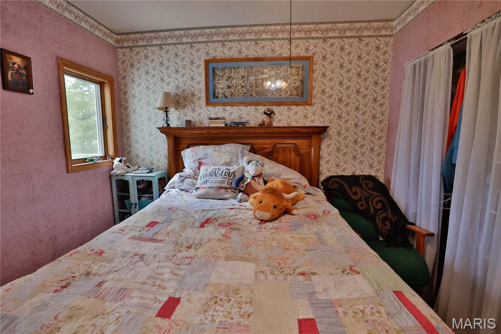 21310 School House Avenue Fillmore, IL 62032 - Photo 36 of 50