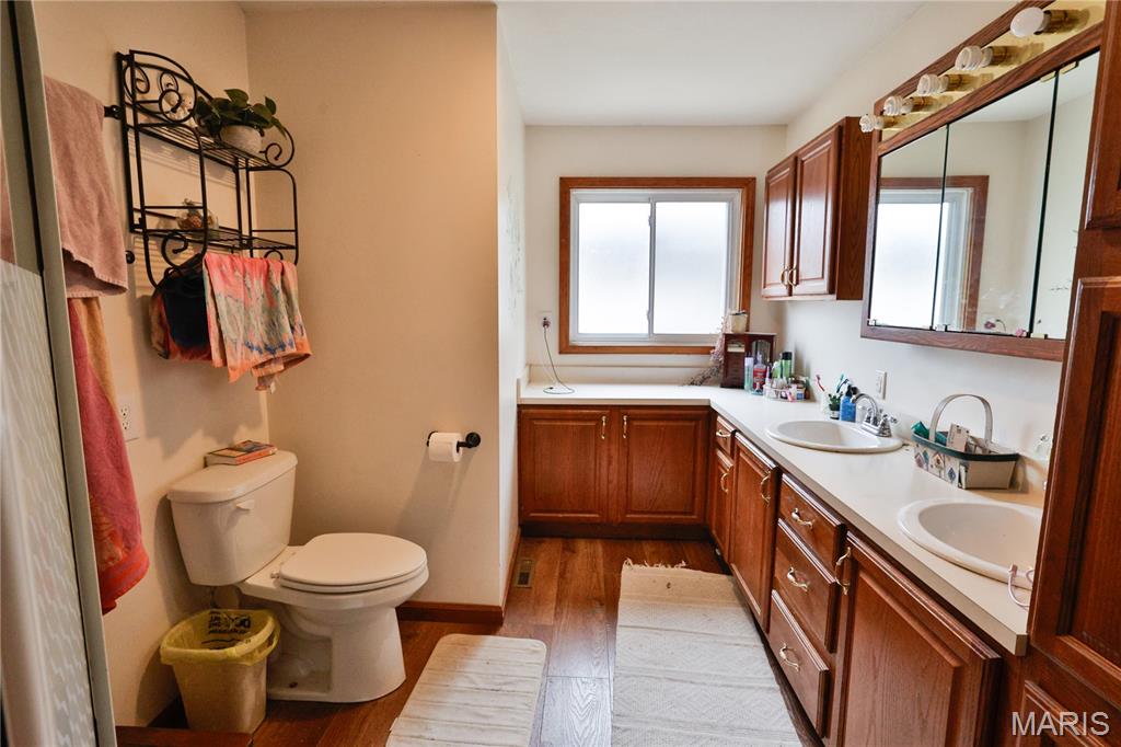 21310 School House Avenue Fillmore, IL 62032 - Photo 39 of 50