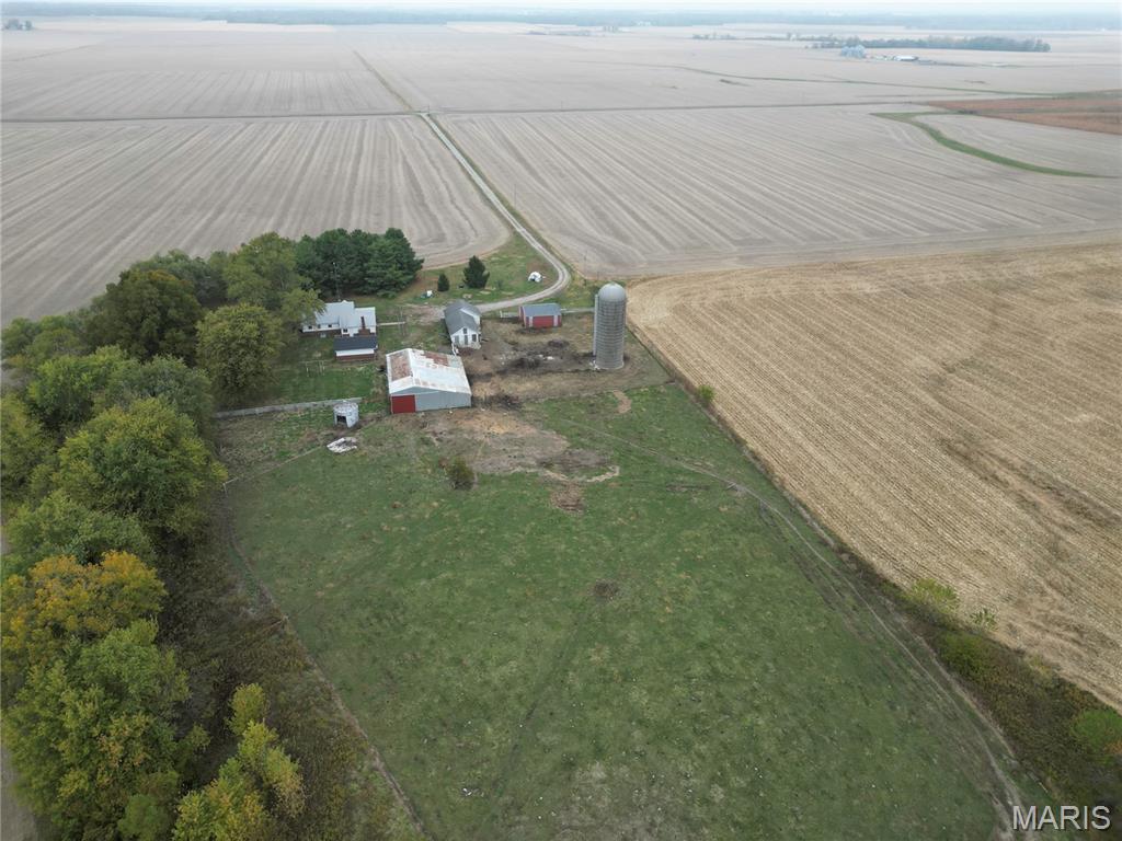 21310 School House Avenue Fillmore, IL 62032 - Photo 4 of 50