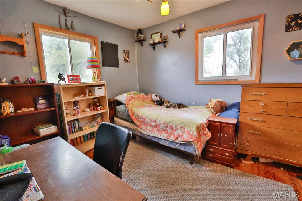 21310 School House Avenue Fillmore, IL 62032 - Photo 41 of 50