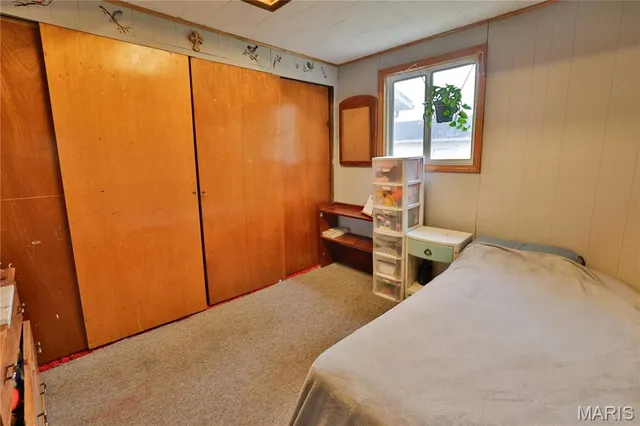 $275,000 | 21310 School House Avenue, Fillmore, IL 62032