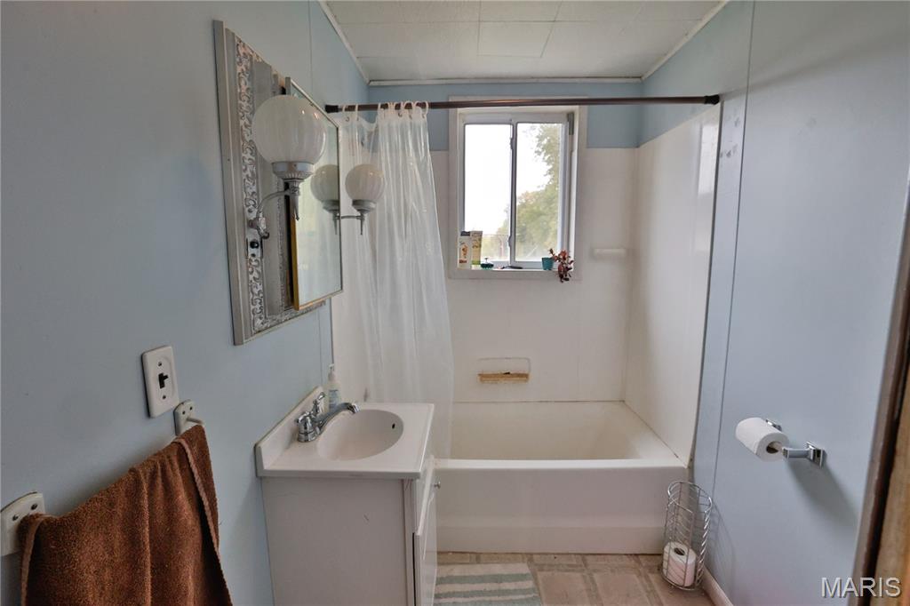 21310 School House Avenue Fillmore, IL 62032 - Photo 43 of 50