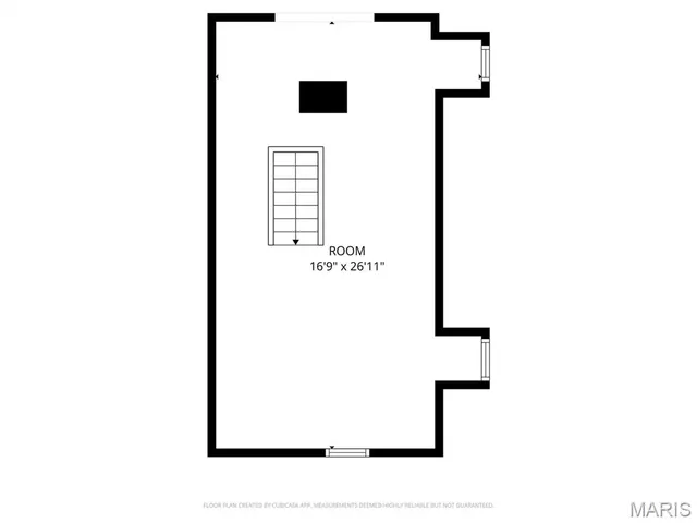 $275,000 | 21310 School House Avenue, Fillmore, IL 62032