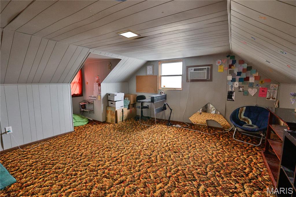 21310 School House Avenue Fillmore, IL 62032 - Photo 45 of 50