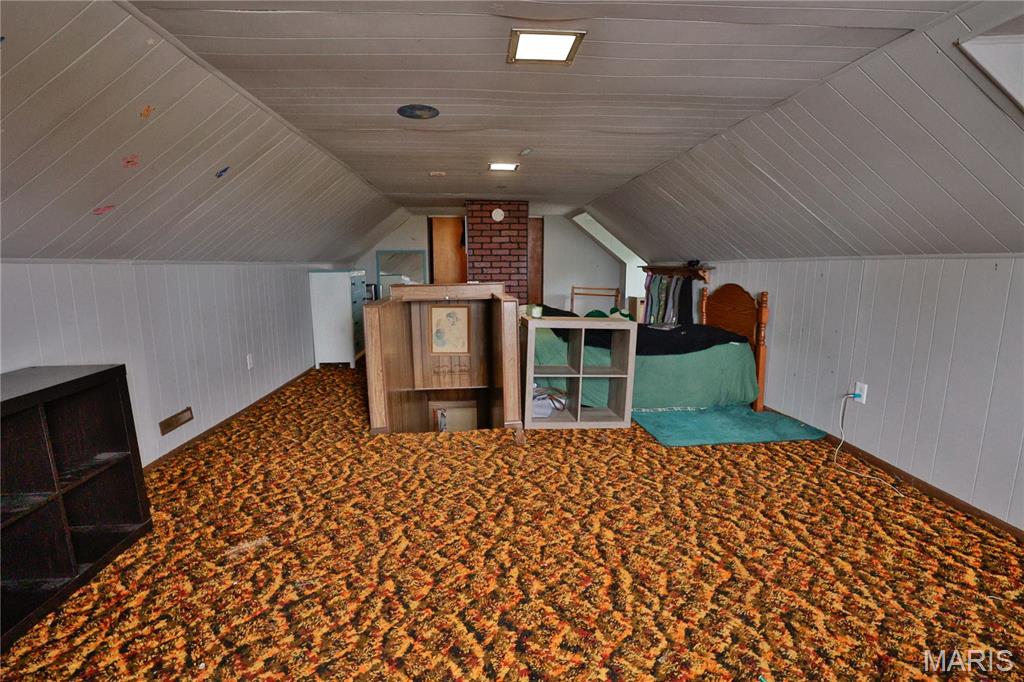 21310 School House Avenue Fillmore, IL 62032 - Photo 46 of 50