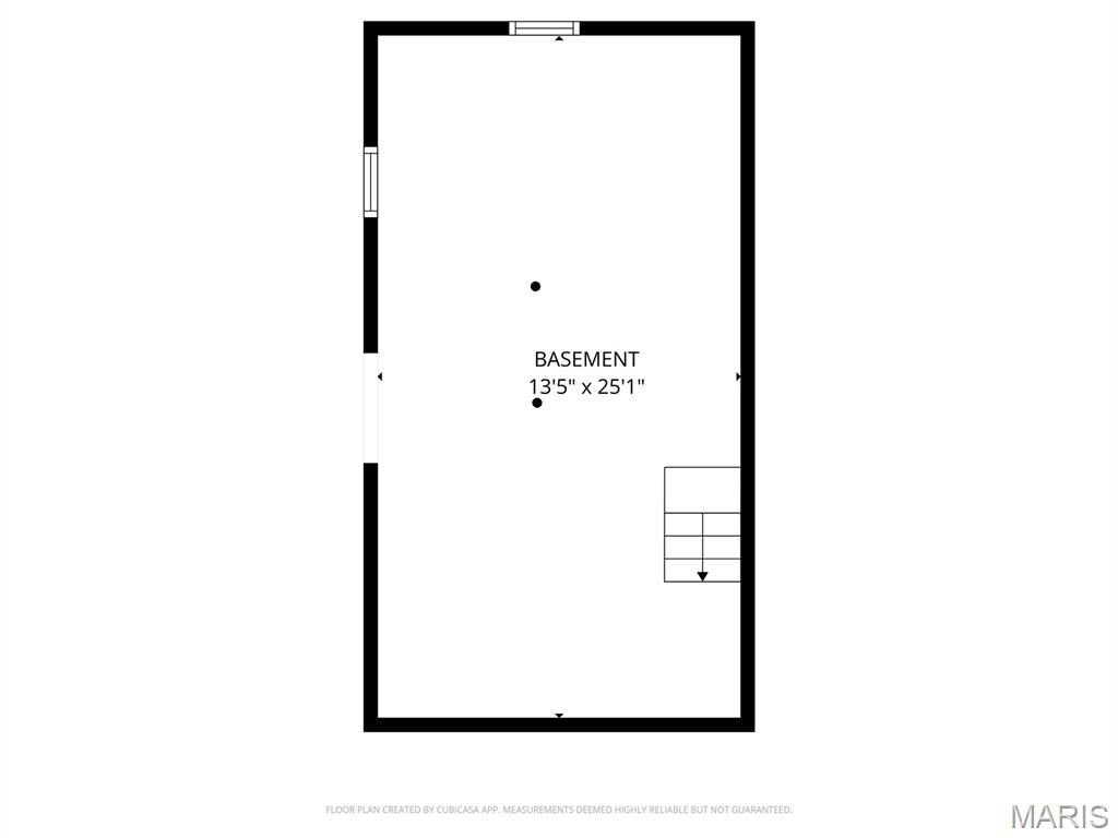 21310 School House Avenue Fillmore, IL 62032 - Photo 47 of 50