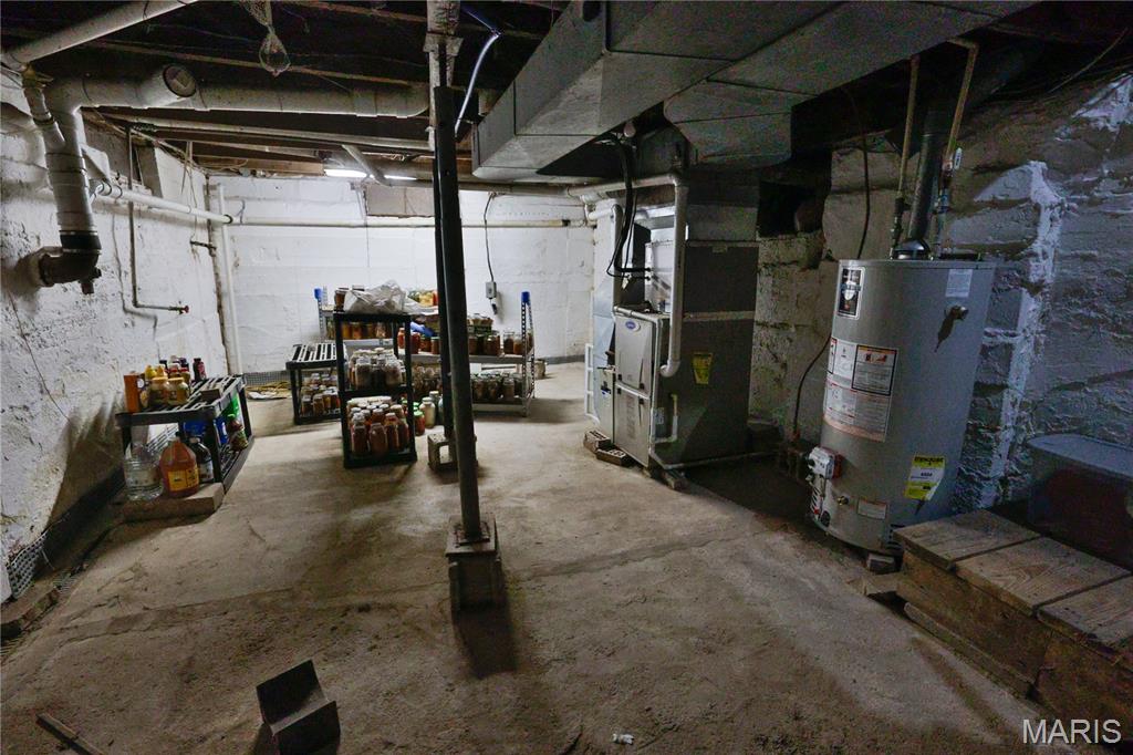 21310 School House Avenue Fillmore, IL 62032 - Photo 48 of 50