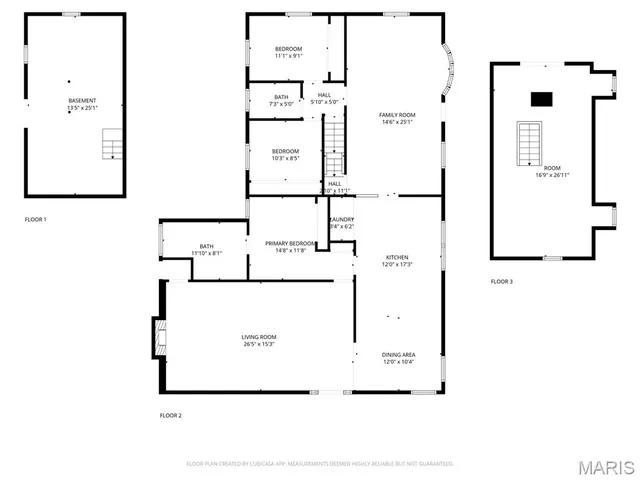 $275,000 | 21310 School House Avenue, Fillmore, IL 62032
