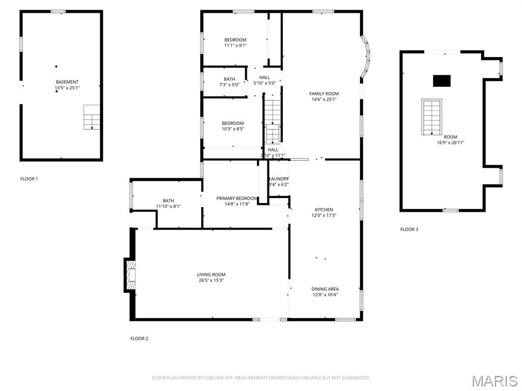 21310 School House Avenue Fillmore, IL 62032 - Photo 50 of 50