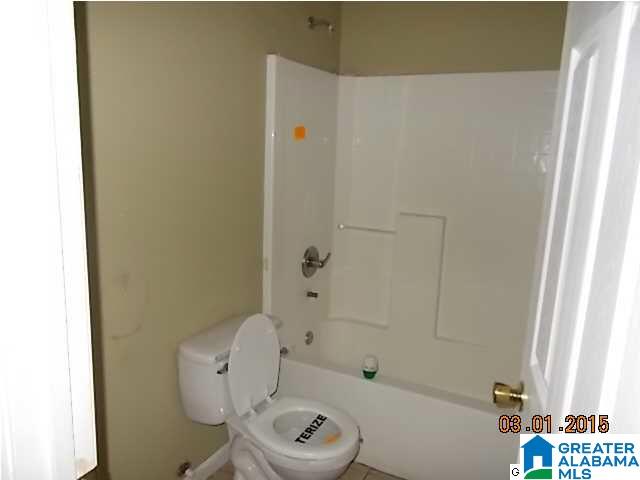 9709 Westfield Road Birmingham, AL 35217 - Photo 8 of 12