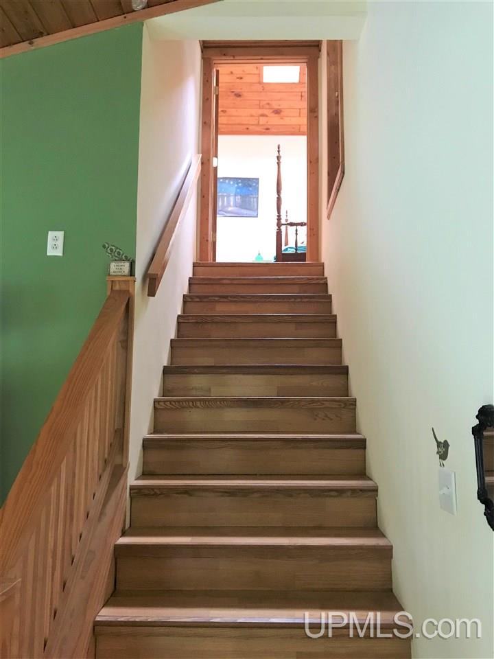 110 Basal Road Marquette, MI 49855 - Photo 25 of 42 Gallery Image 25