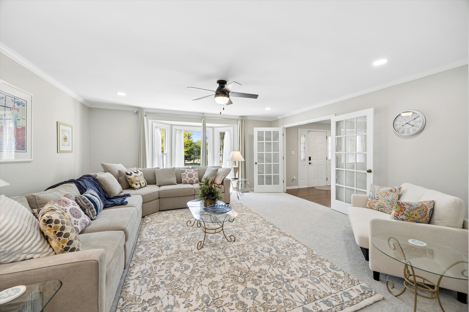 1524 Oswego Road Naperville, IL 60540 - Photo 8 of 55
