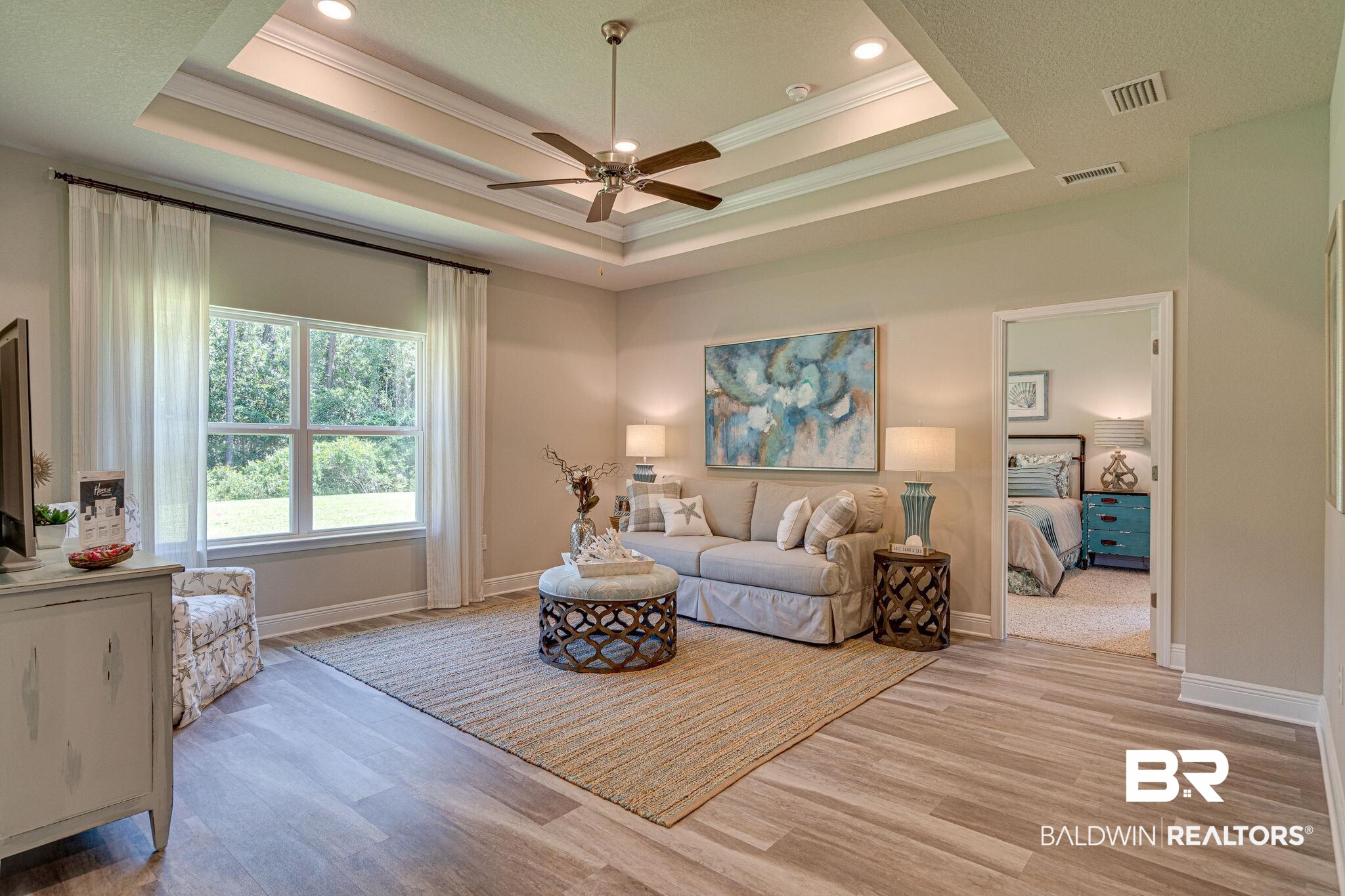8454 Rosedown Lane Daphne, AL 36526 - Photo 19 of 23