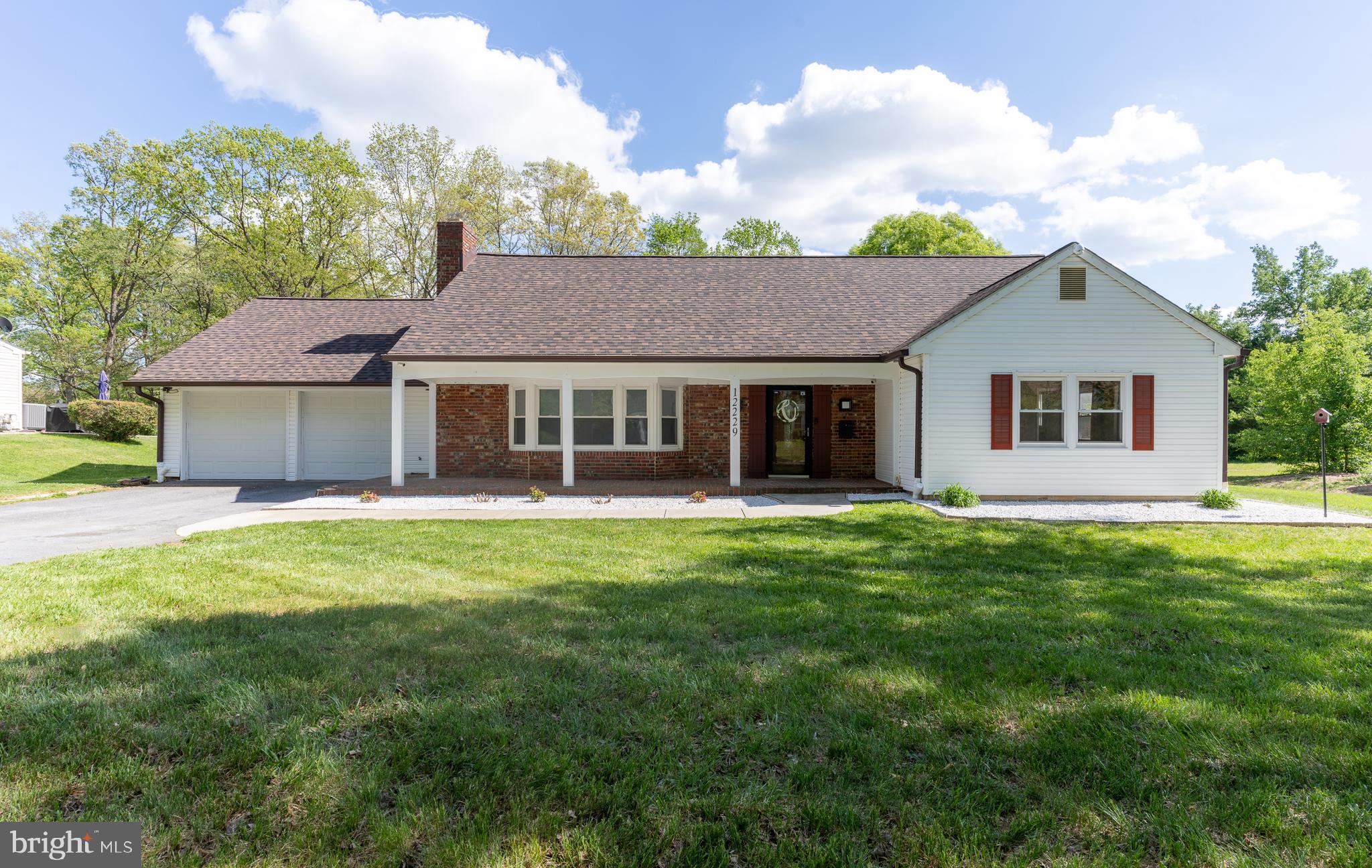 12229 Shadetree Lane Laurel, MD 20708 - Photo 36 of 36