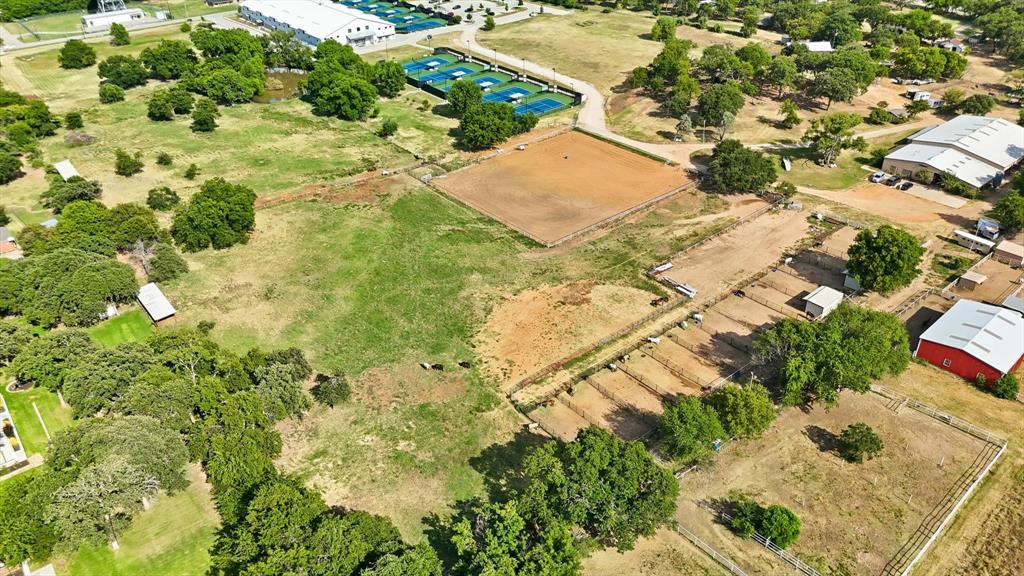 Tbd Keller Smithfield Road Keller, TX 76248 - Photo 21 of 40