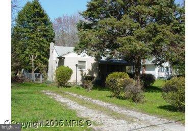 853 Seneca Park Road Middle River, MD 21220 - Photo 1 of 11 Exterior (Main)