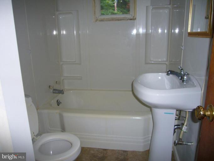 853 Seneca Park Road Middle River, MD 21220 - Photo 6 of 11 Bath #1