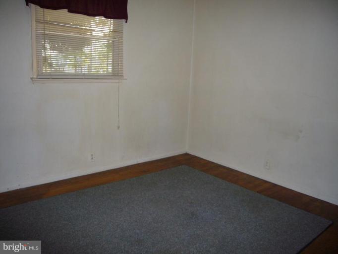 853 Seneca Park Road Middle River, MD 21220 - Photo 8 of 11 Bedroom #1