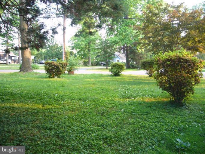 853 Seneca Park Road Middle River, MD 21220 - Photo 10 of 11 Exterior #3